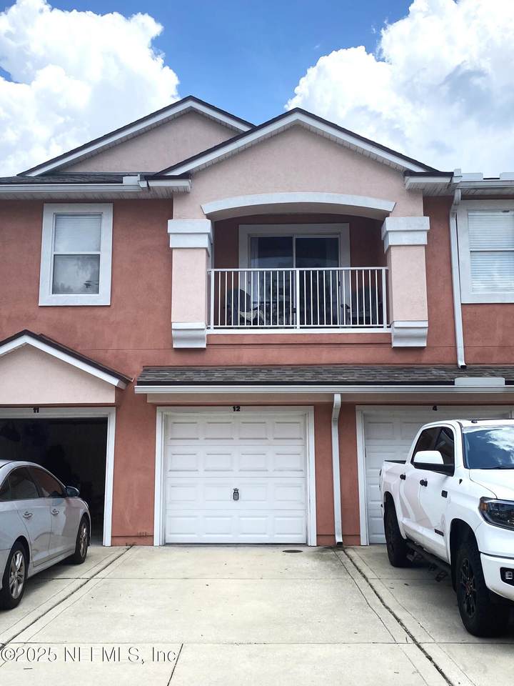13827 Herons Landing Way - Photo 1