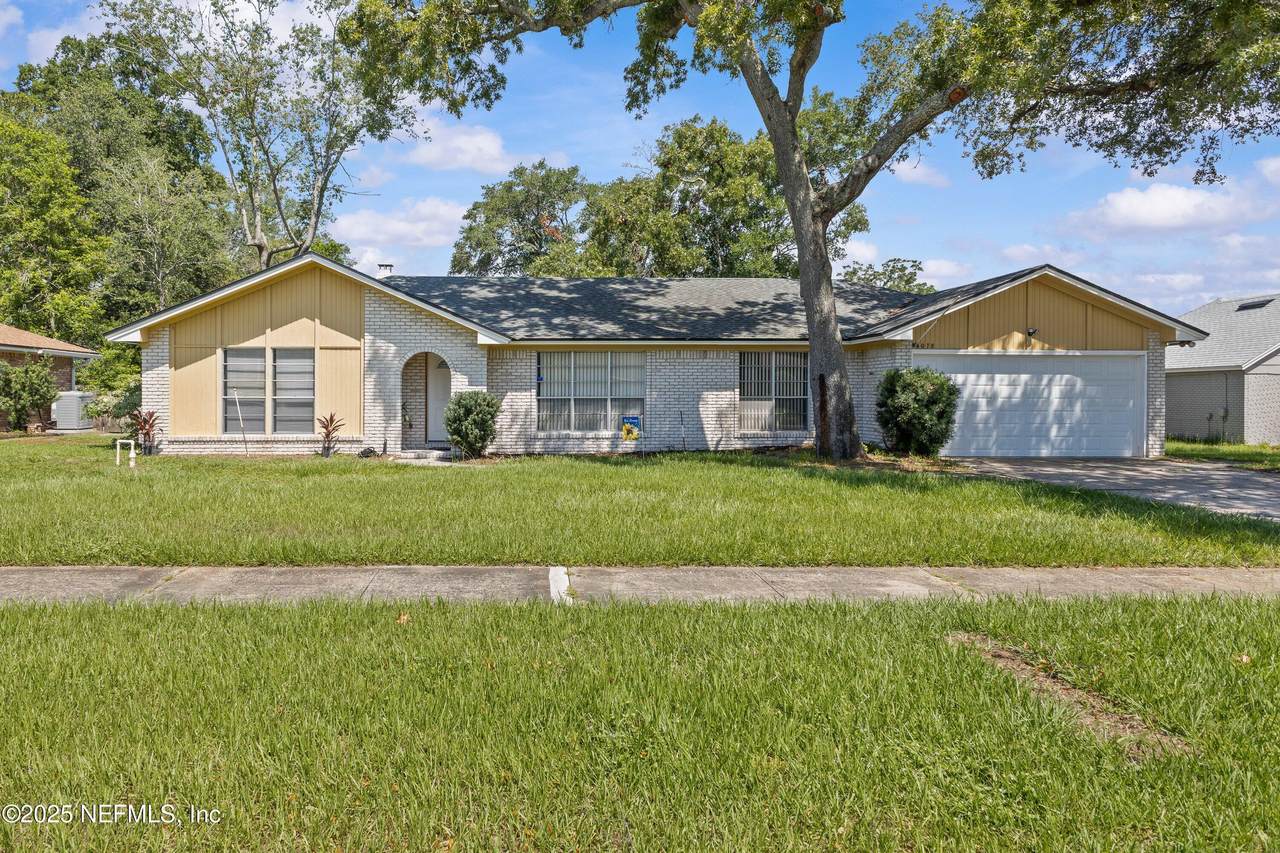 4078 Briarforest Road - Photo 1