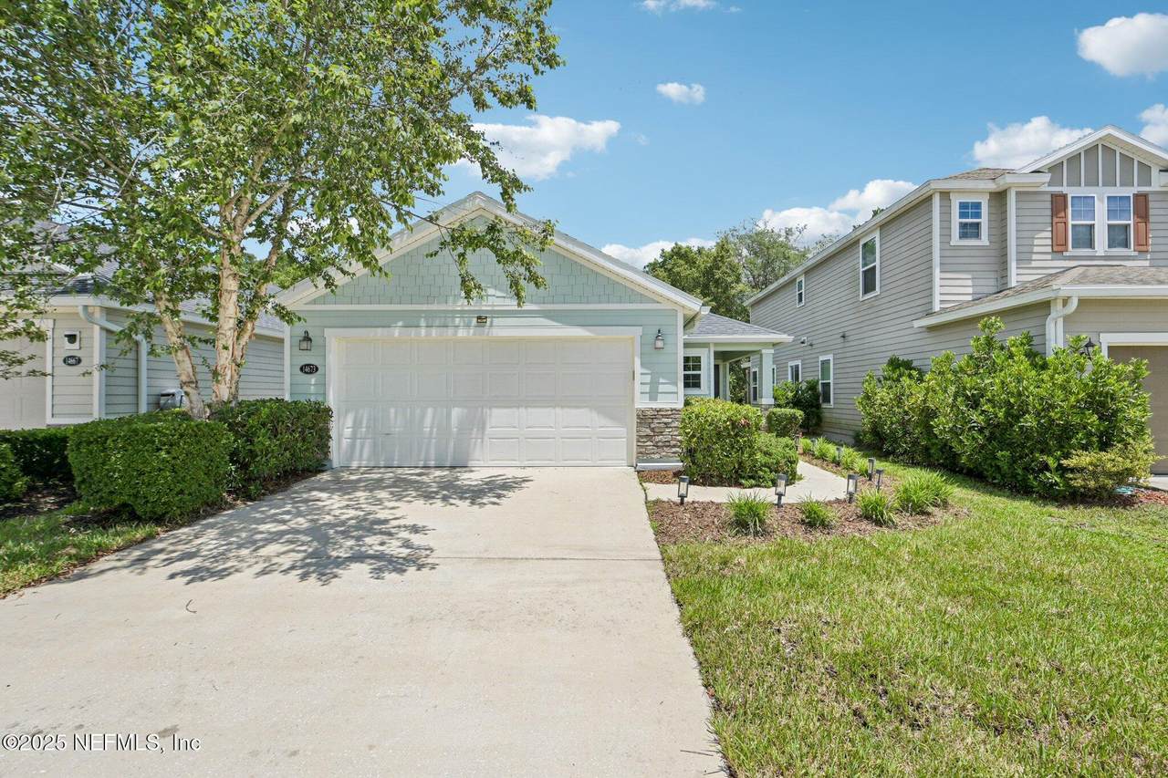 14673 Durbin Island Way - Photo 1