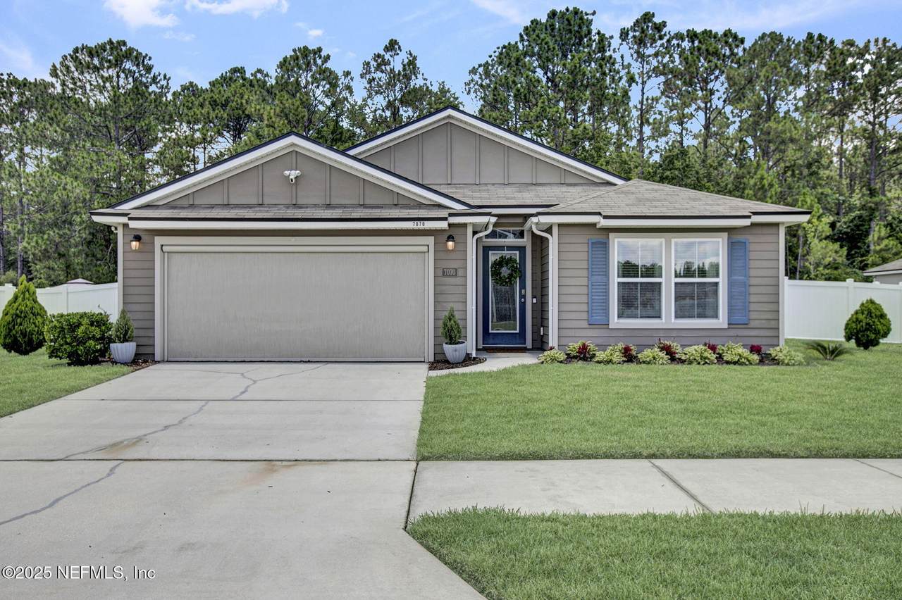 7070 Sandle Drive - Photo 1