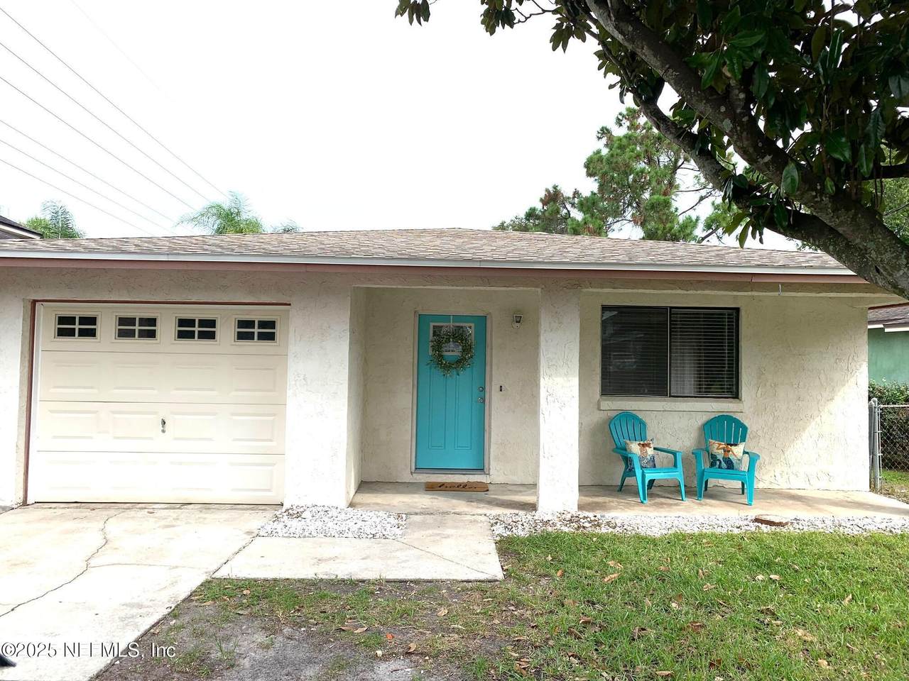 823 14TH Avenue - Photo 1
