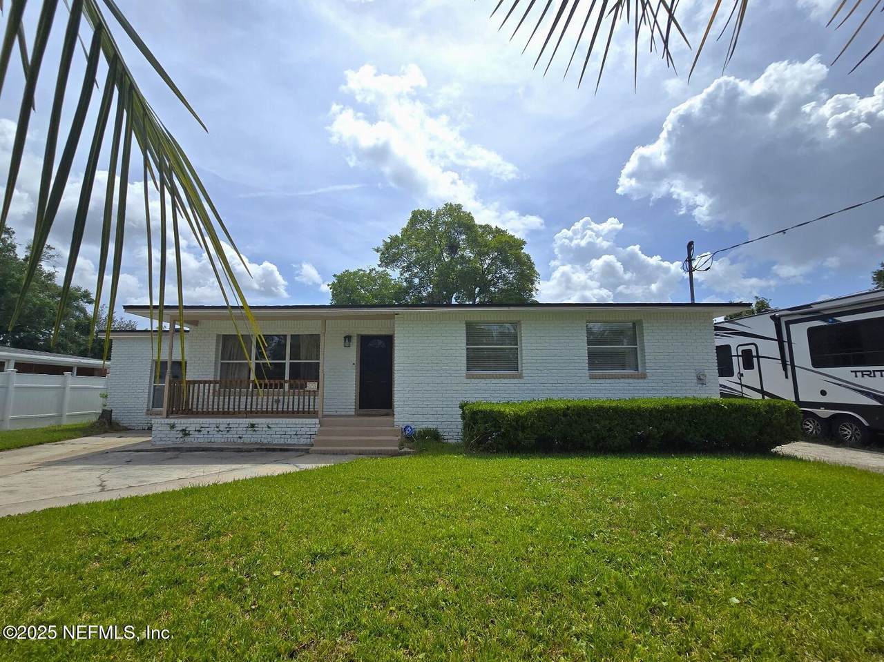 5141 Batley Road - Photo 1