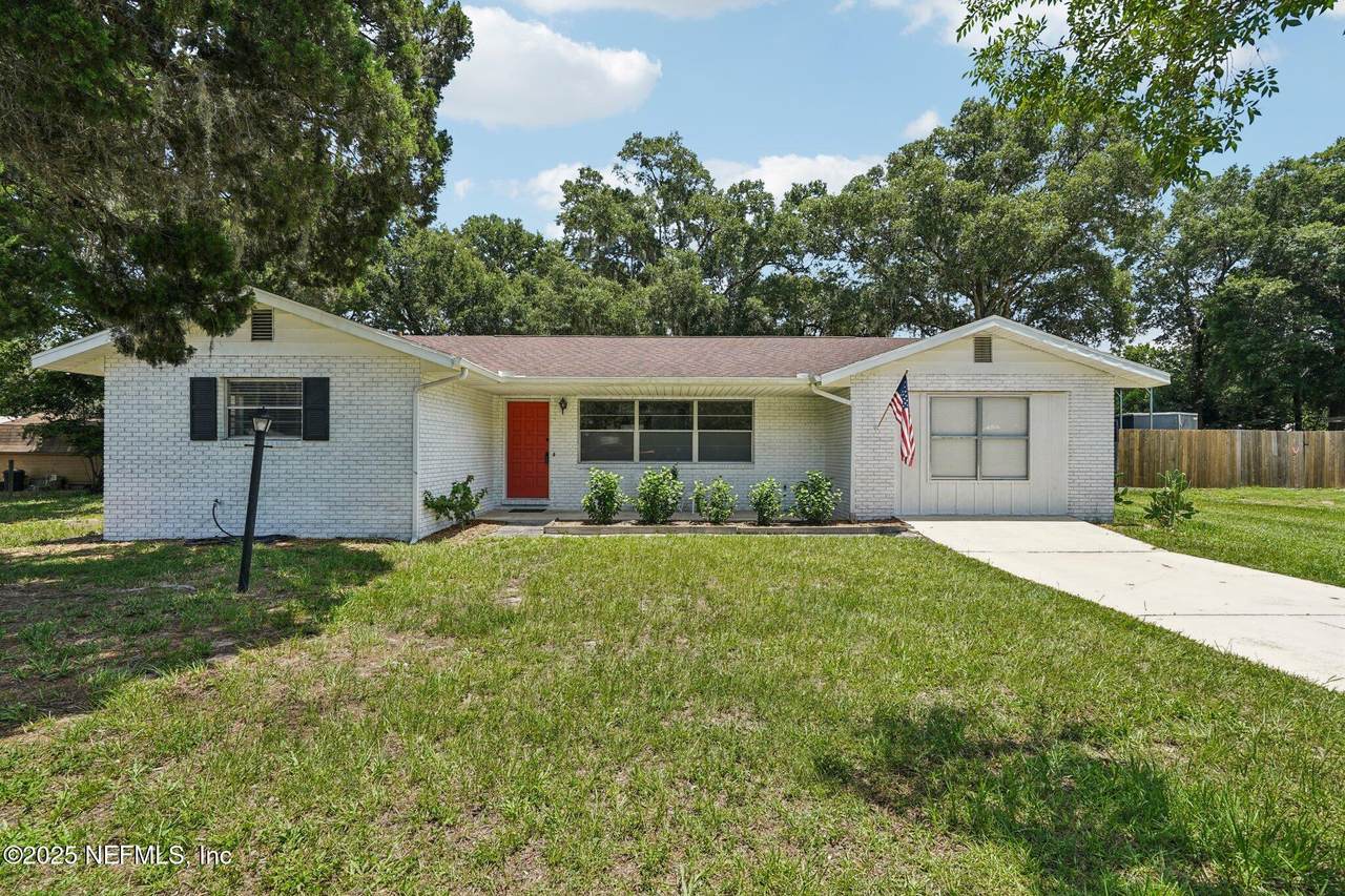645 Shady Lane - Photo 1
