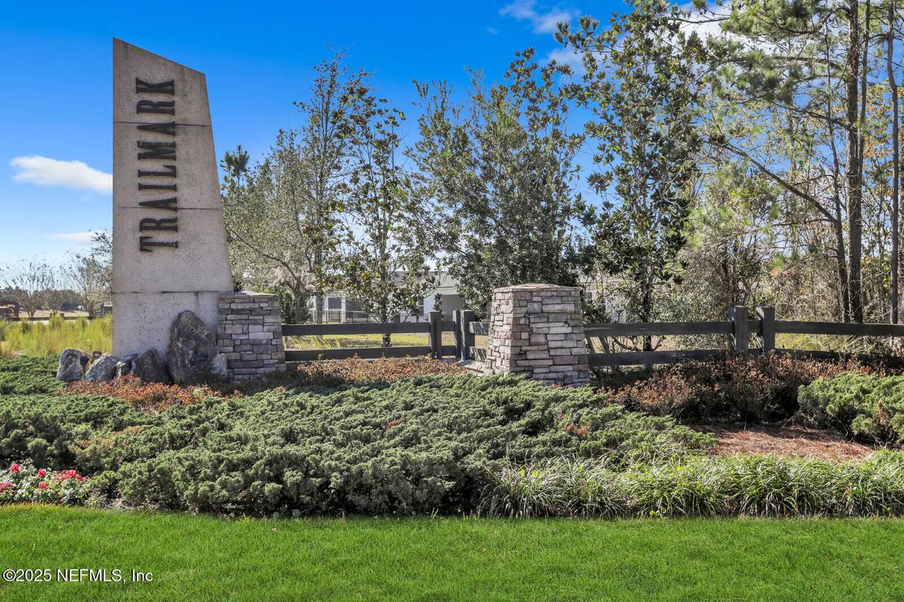 128 Wineberry Lane - Photo 1