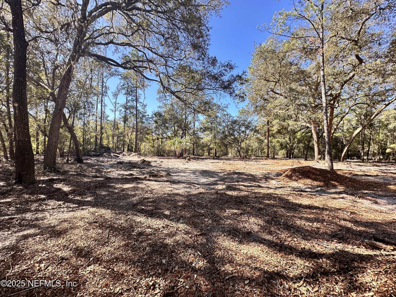 100 Oak Court - Photo 1