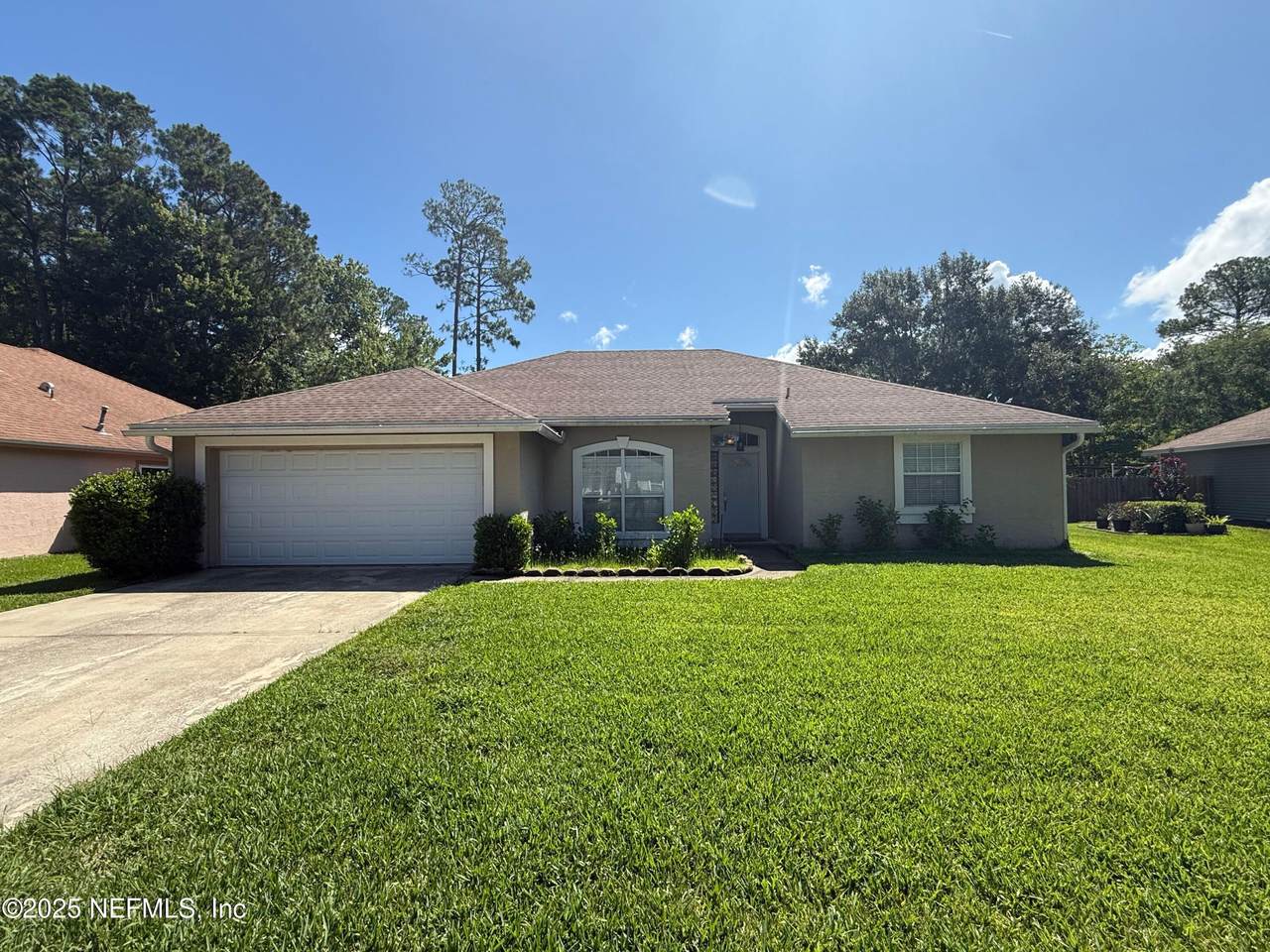 1861 Weston Circle - Photo 1