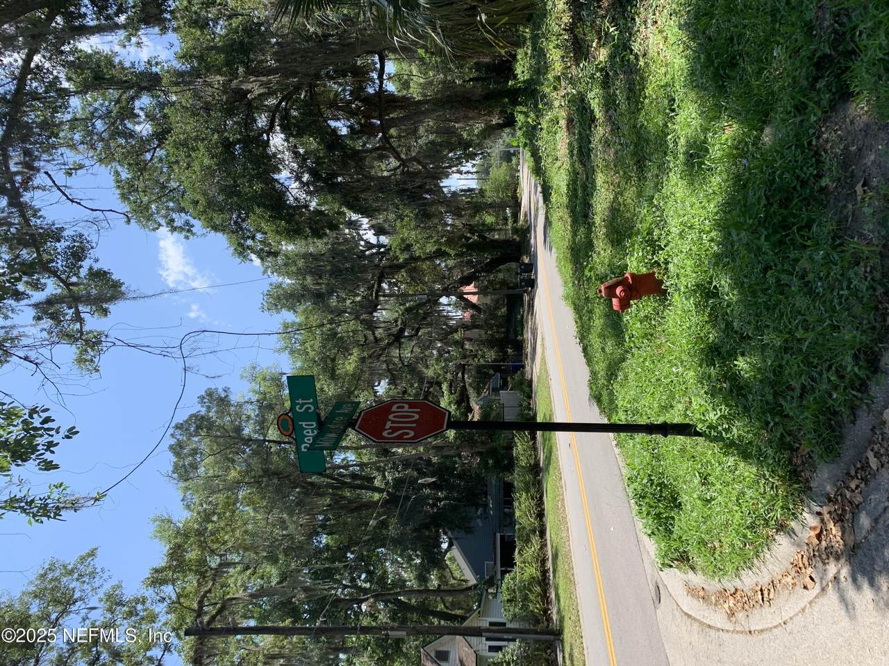 0 Milwaukee Avenue - Photo 1