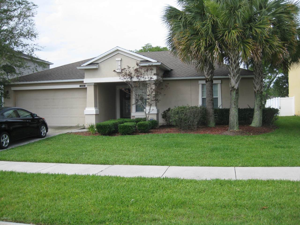 1108 Pine Island Court - Photo 1