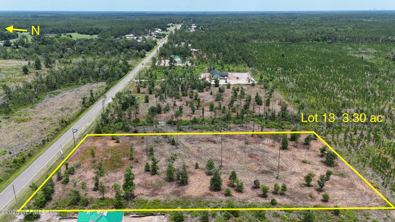 8559 Ford Road - Photo 1