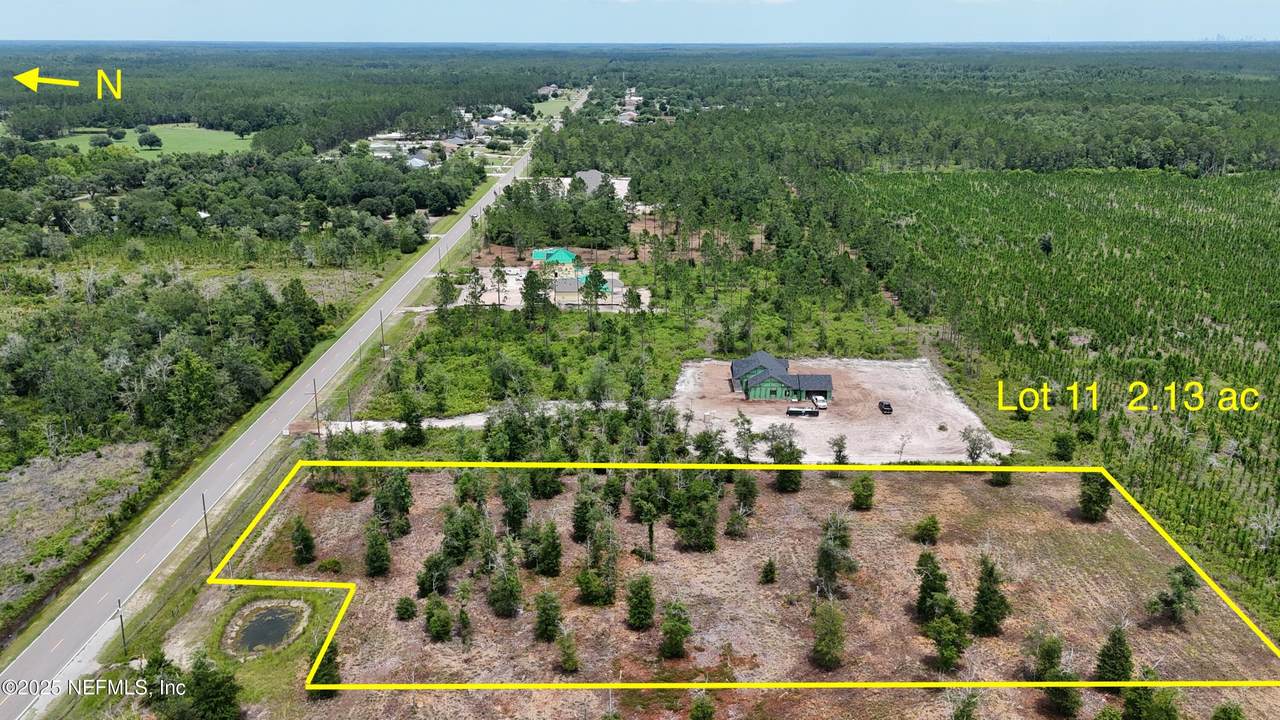 8623 Ford Road - Photo 1