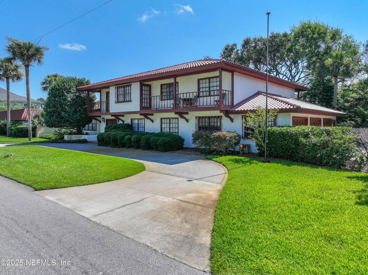 1313 Coast Drive - Photo 1