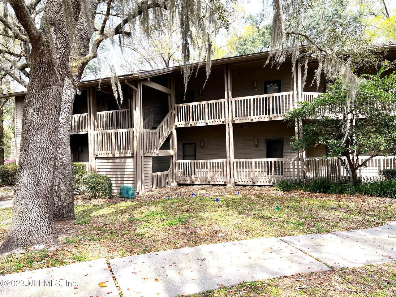 3155 Ravines Road - Photo 1