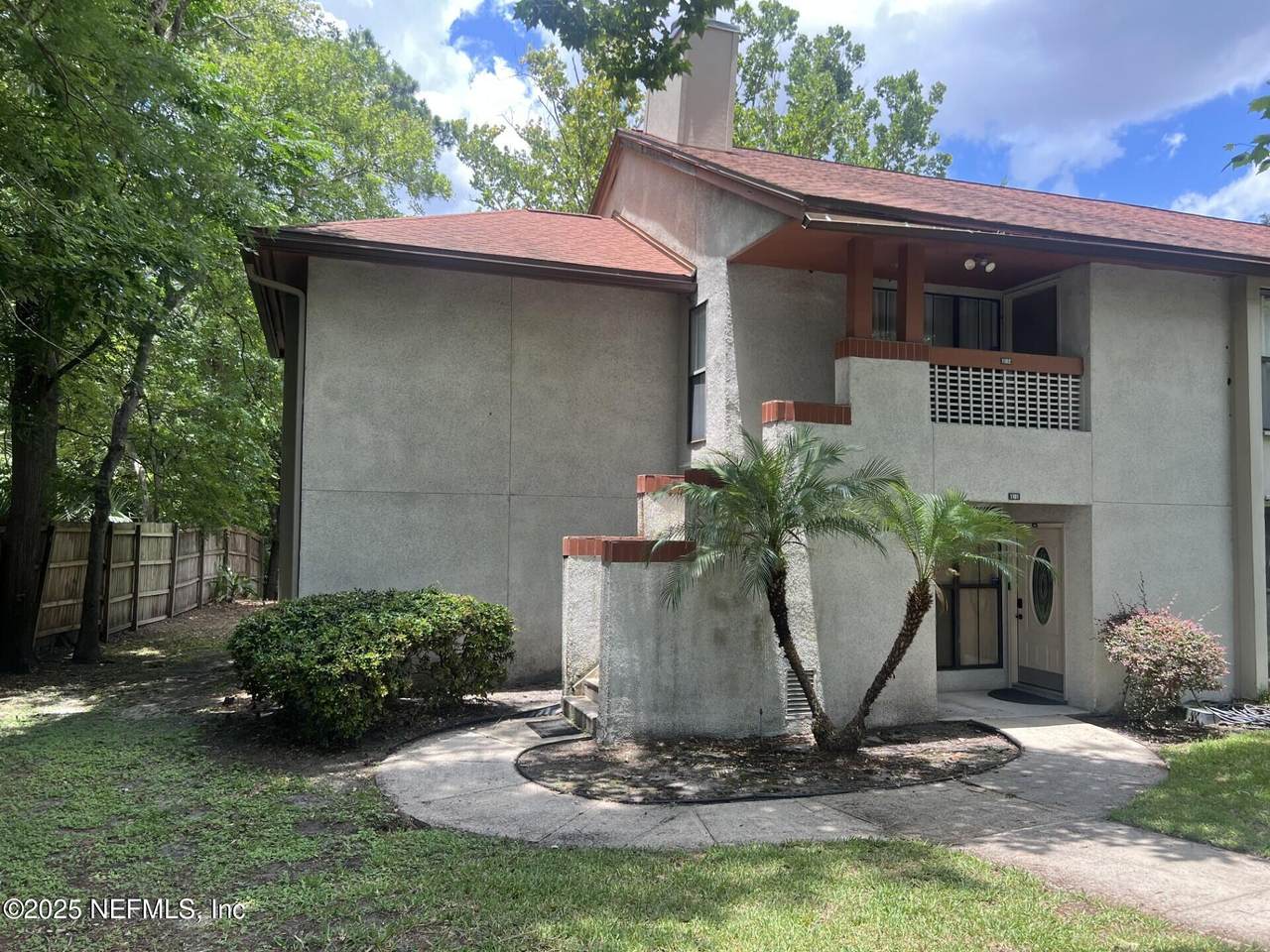 1102 Wood Hill Place - Photo 1