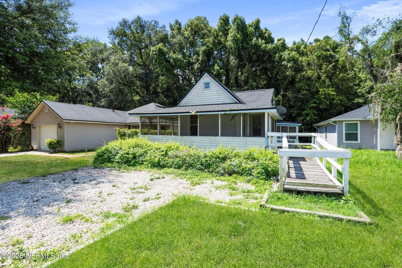 5834 Harris Avenue - Photo 1