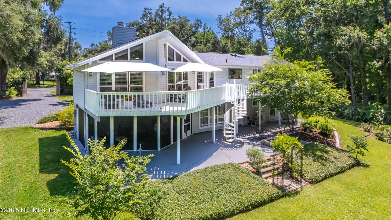 5265 State Rd 13 - Photo 1