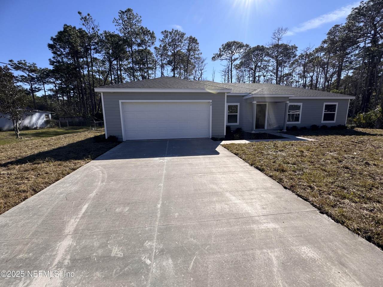 47 Laguna Forest Trail - Photo 1