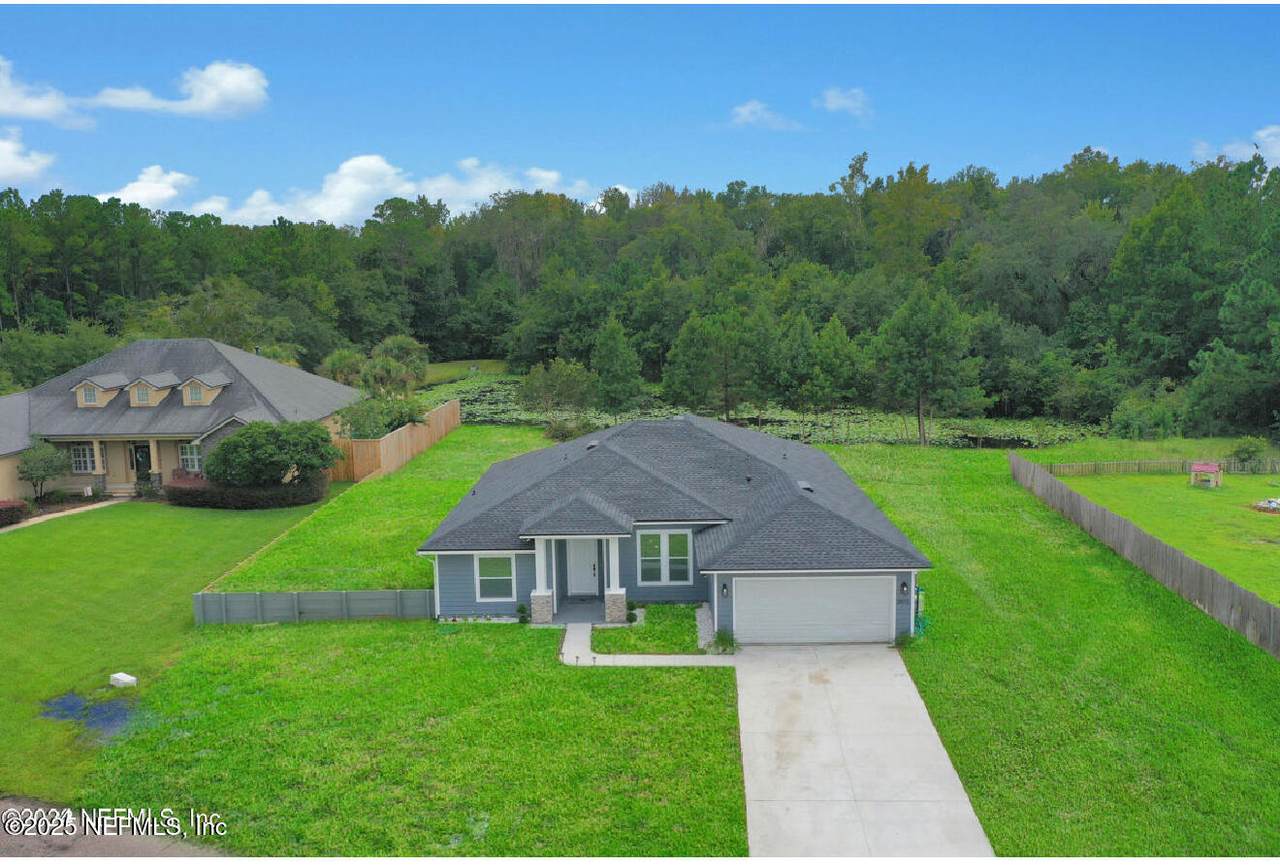 2972 Cape View Drive - Photo 1