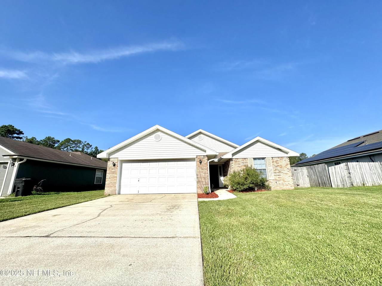 2903 Biloxi Trail - Photo 1