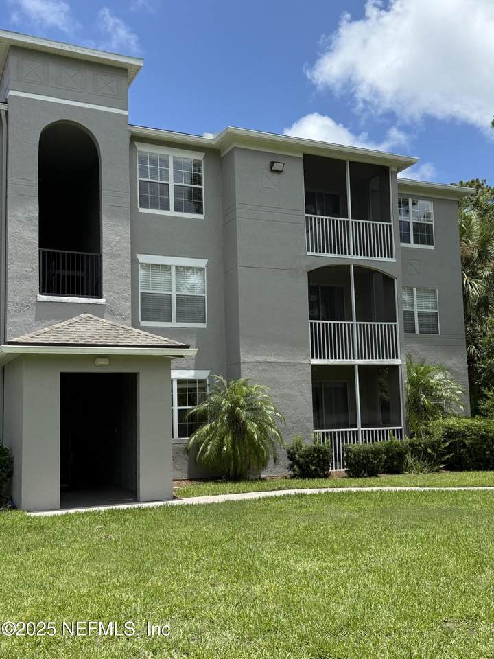 440 Villa San Marco Drive - Photo 1