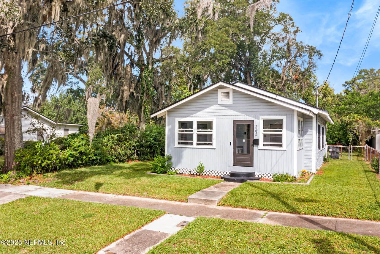 363 63RD Street - Photo 1