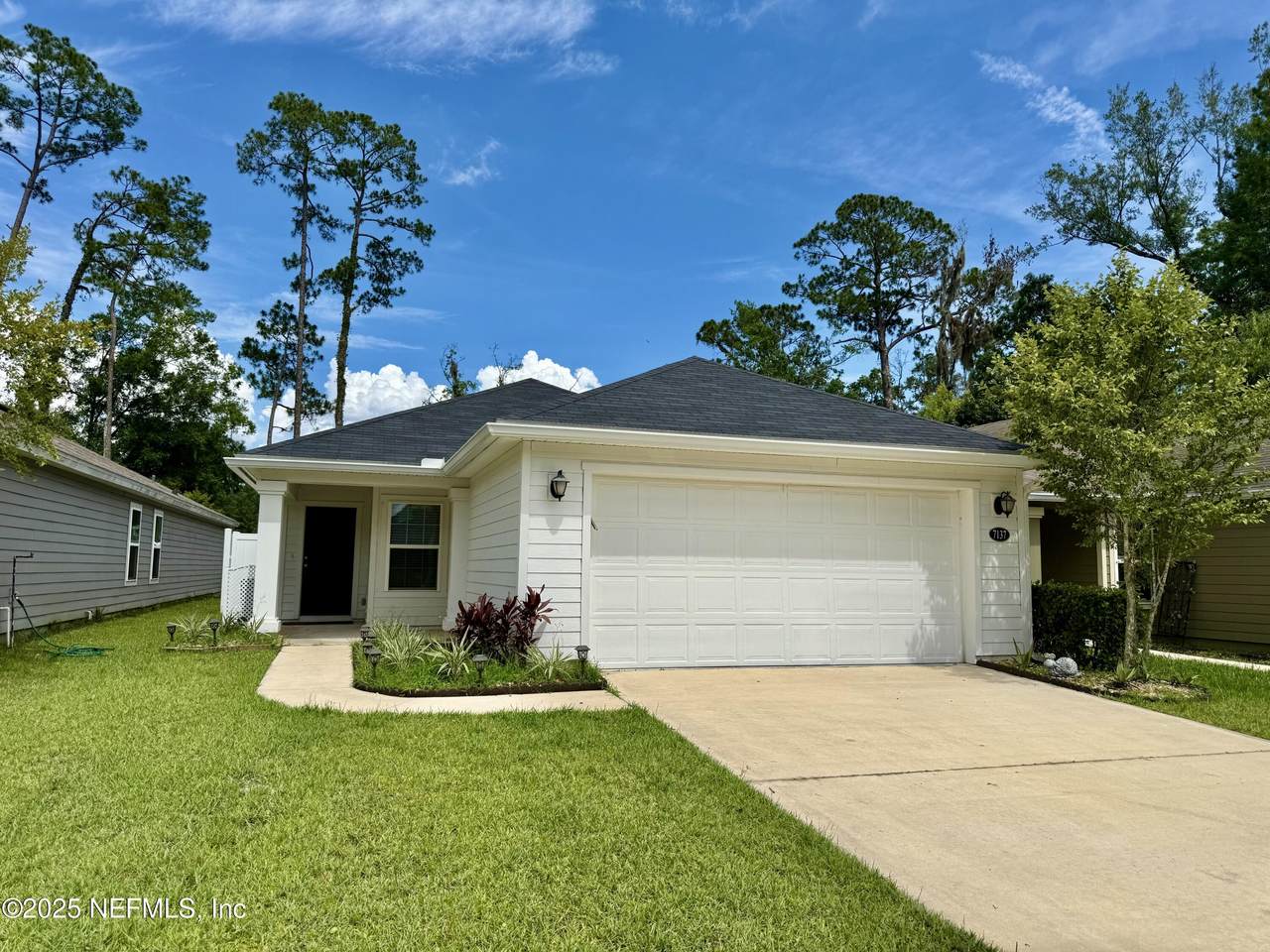 7137 Preston Pines Trail - Photo 1