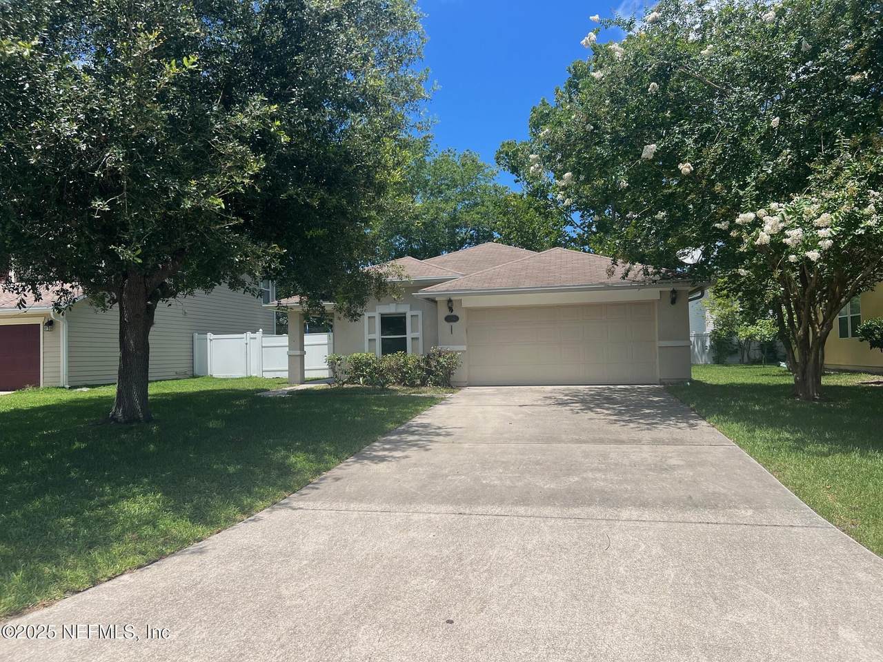 254 Cezanne Circle - Photo 1
