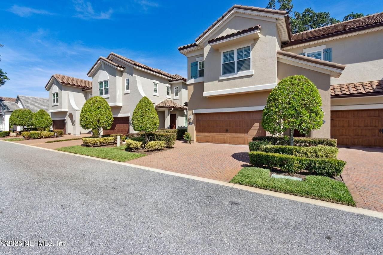 1387 Sunset View Lane - Photo 1