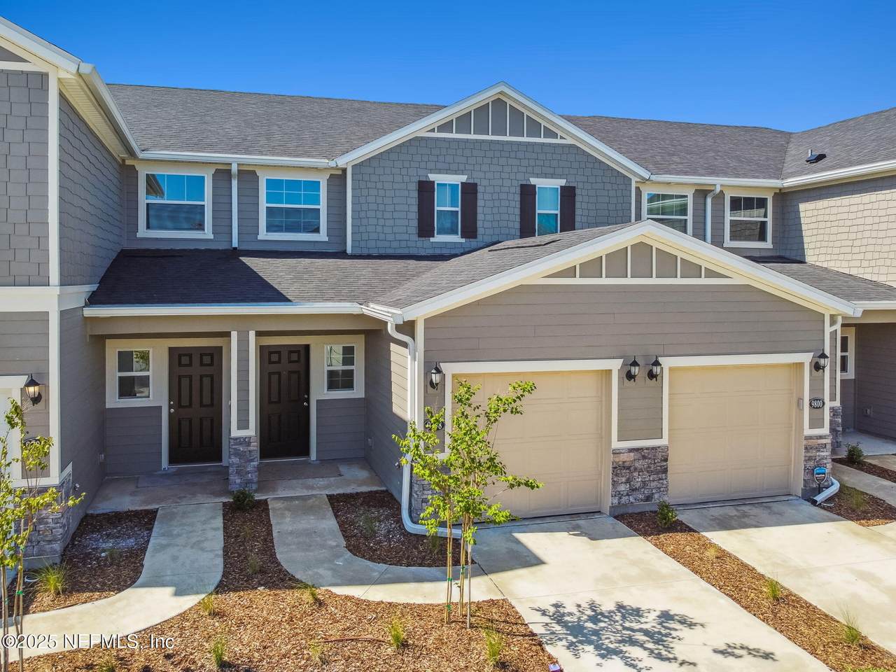 9798 Fiddleback Lane - Photo 1