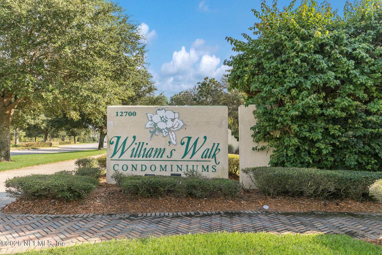 12700 Bartram Park Blvd - Photo 1