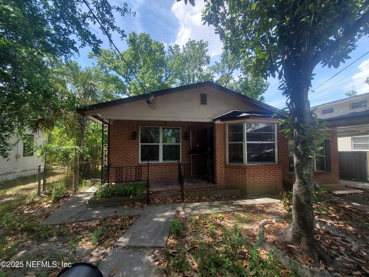 1656 31ST Street - Photo 1