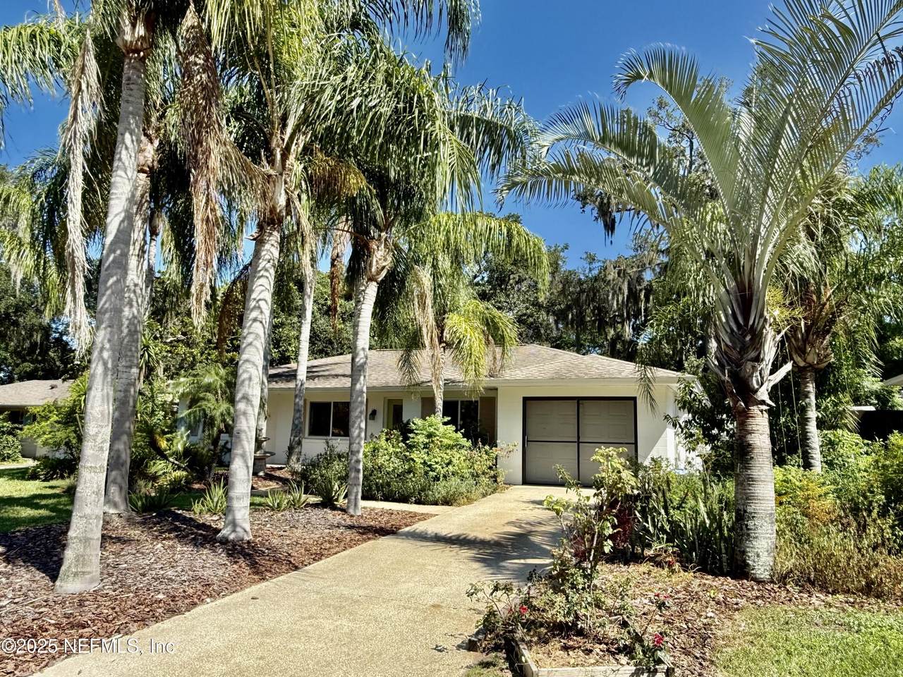 1129 Alcala Drive - Photo 1