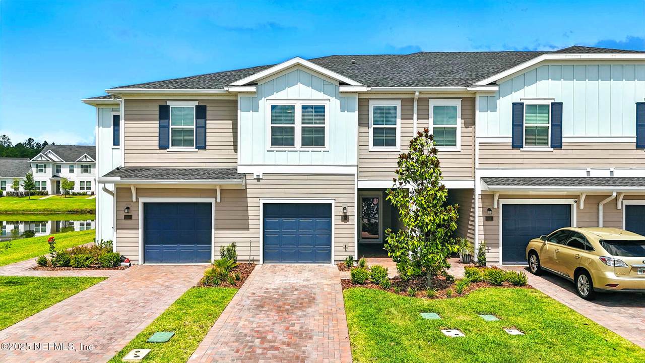 95 Carmella Court - Photo 1