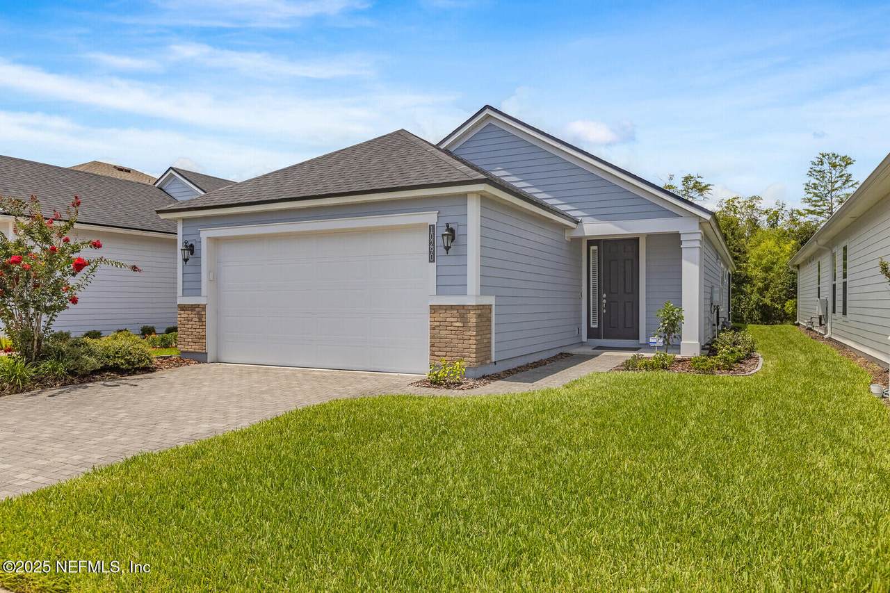 10290 Innovation Way - Photo 1