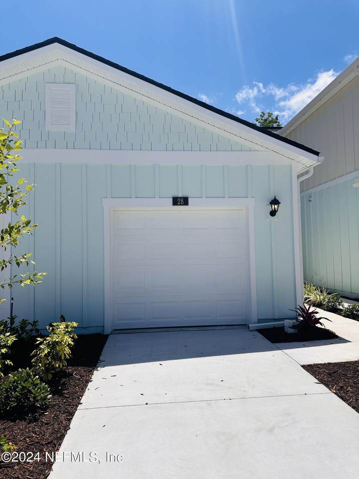 28 Tidal Bch Avenue - Photo 1