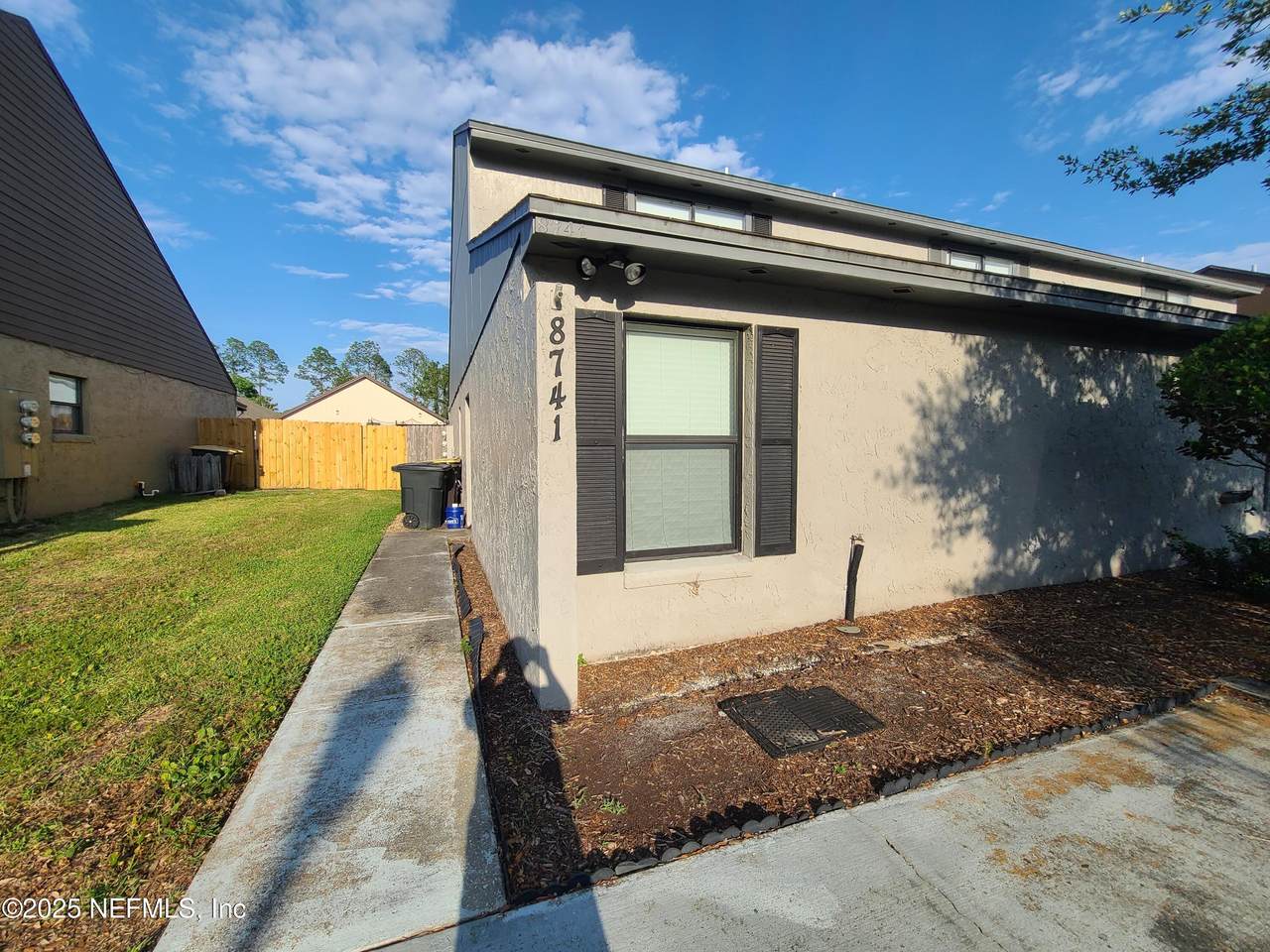 8741 Whispering Pines Drive - Photo 1