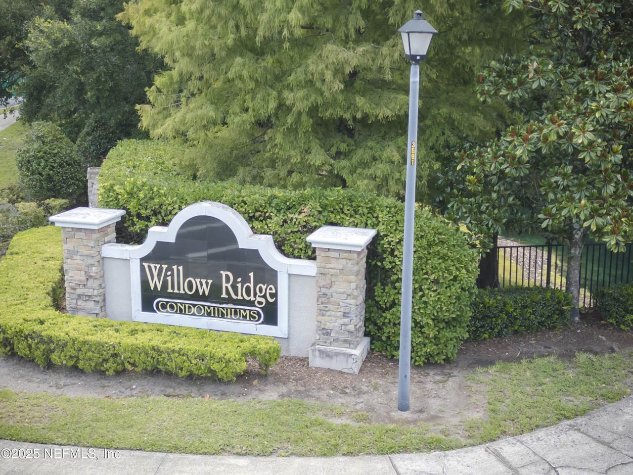 3690 Kirkpatrick Circle - Photo 1