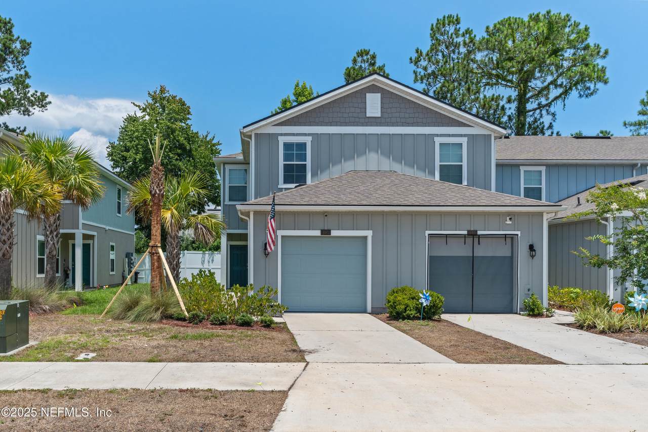 891 Observatory Parkway - Photo 1
