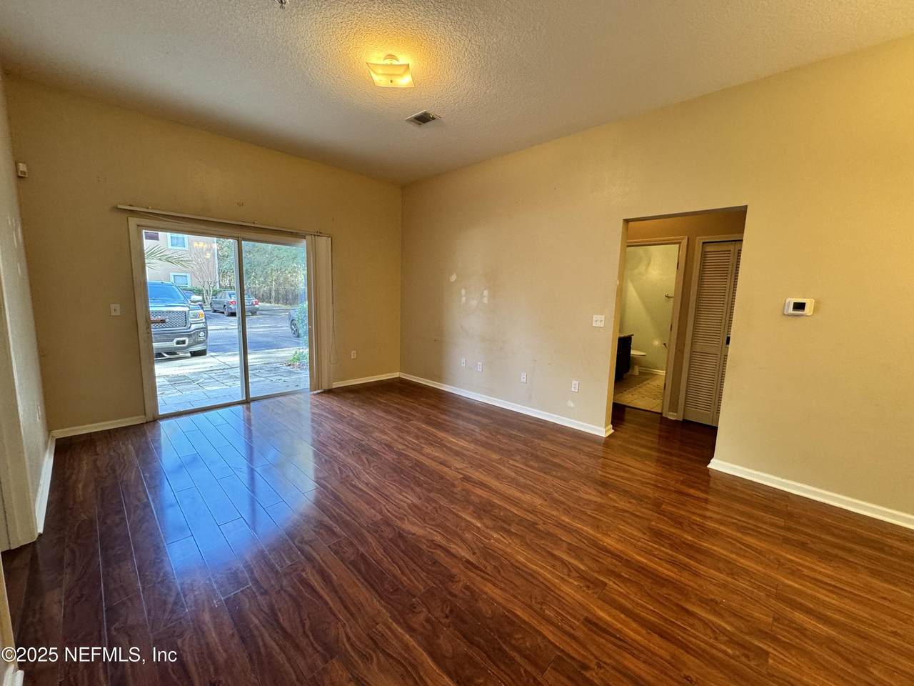 9626 Belda Way - Photo 1