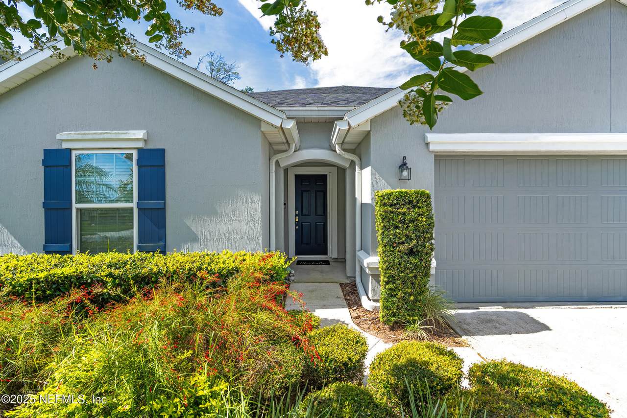 13142 Christine Marie Court - Photo 1