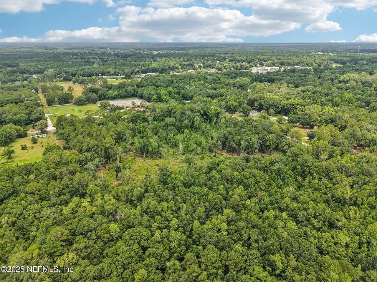 0 Jones Lane - Photo 1