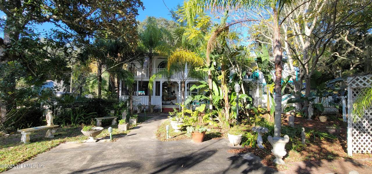 5478 Lee Street - Photo 1