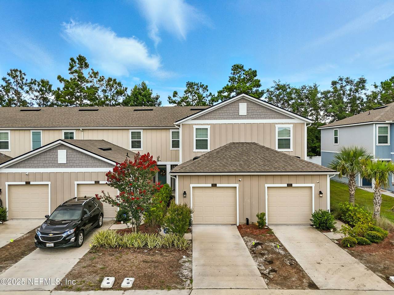 969 Observatory Parkway - Photo 1