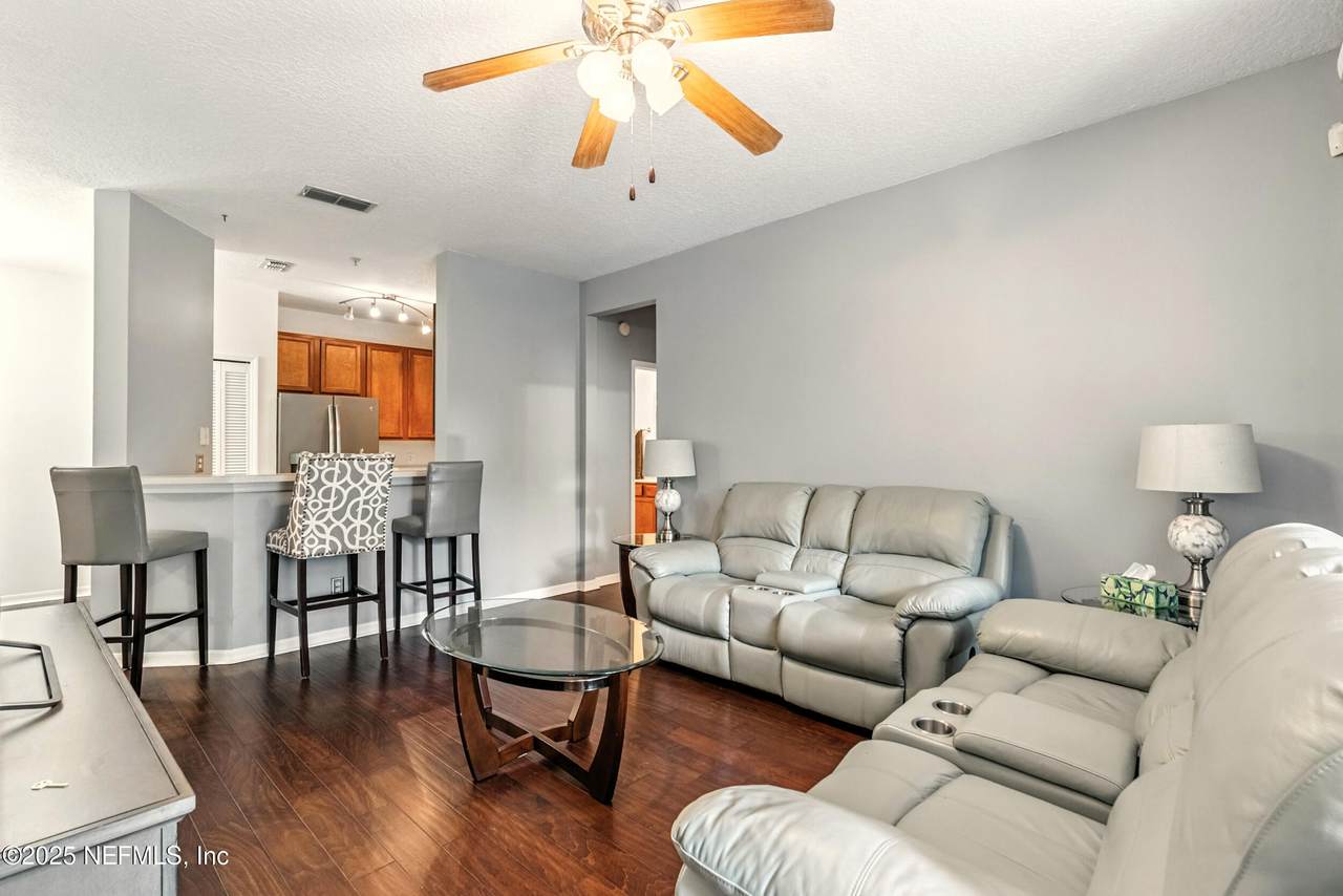 8601 Beach Boulevard - Photo 1