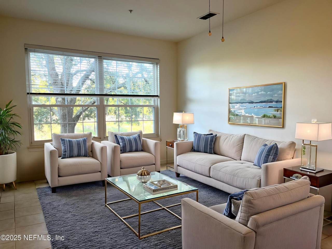 10550 Baymeadows Road - Photo 1