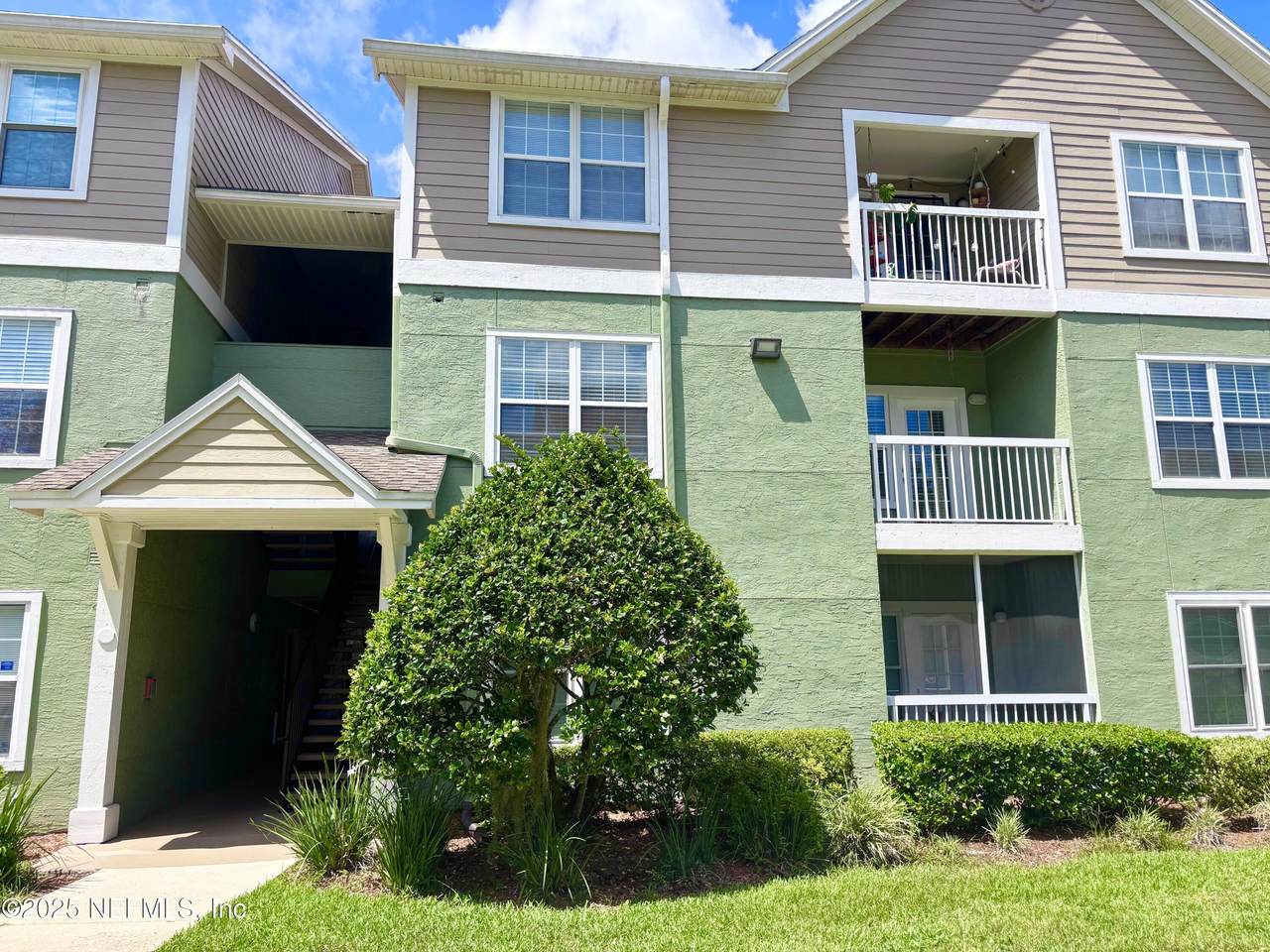 7701 Timberlin Park Boulevard - Photo 1
