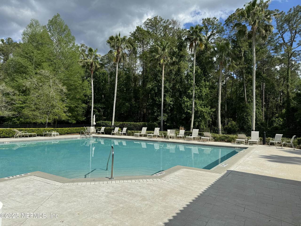 7701 Timberlin Park Boulevard - Photo 1