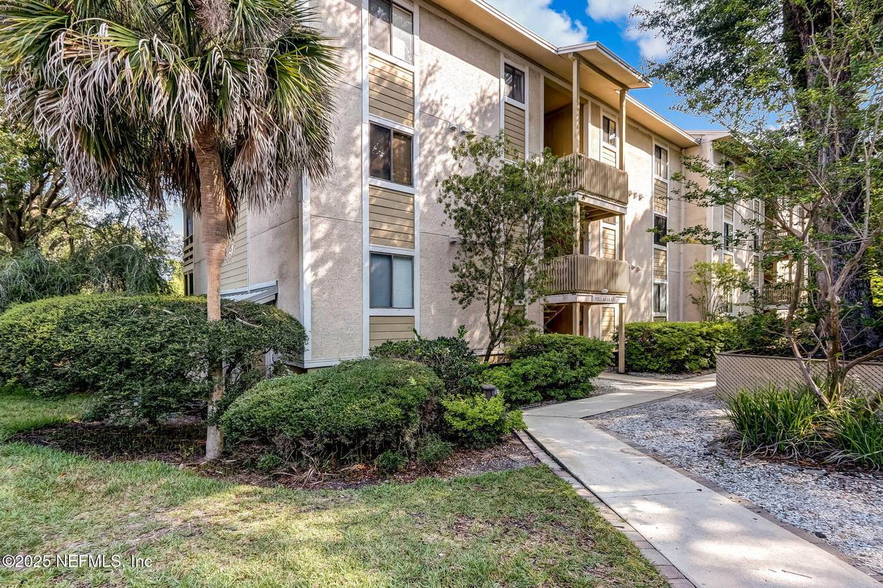 2328 Sadler Road - Photo 1