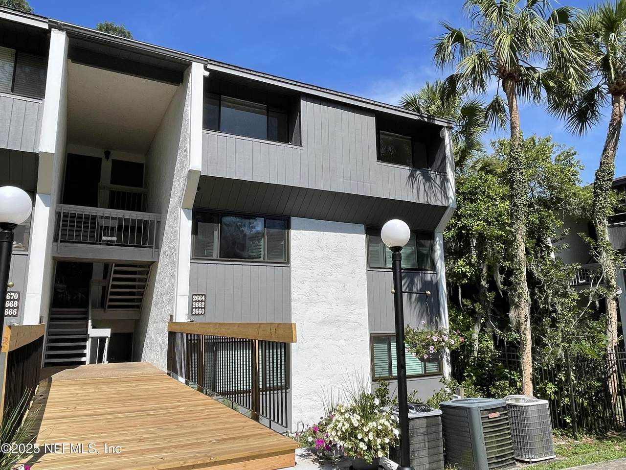 2664 14TH Drive - Photo 1