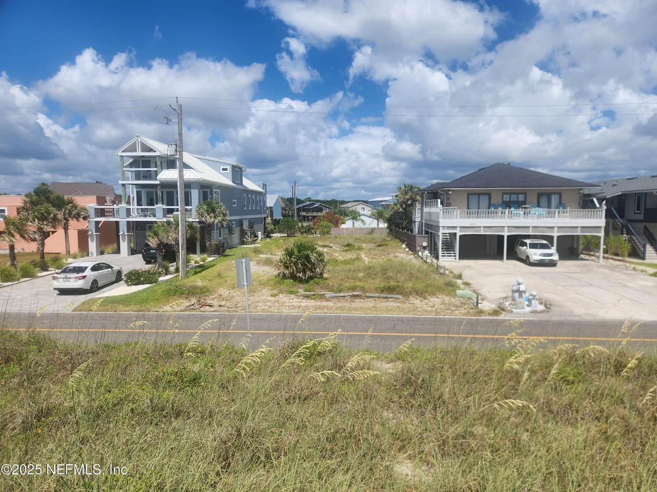 0 Fletcher Avenue - Photo 1