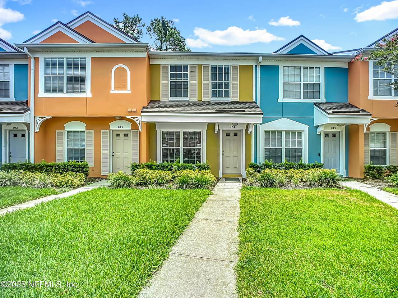 12311 Kensington Lakes Drive - Photo 1